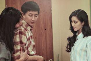 万物生长,自然界的生命奇迹与和谐共生