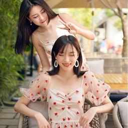 姊妹花,绽放的亲情与梦想之旅