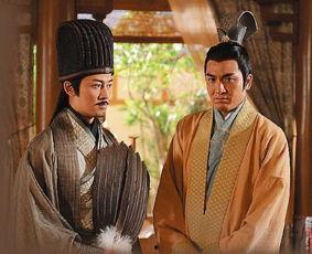 回到三国 粤语版,粤韵三国传奇