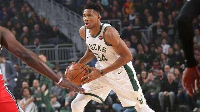 12月12日 NBA常规赛 掘金vs老鹰,12月12日NBA常规赛精彩回顾”