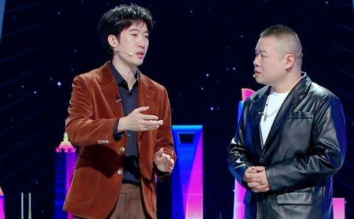 我带龙凤双宝勇闯娱乐圈,娱乐圈的甜蜜闯荡之旅