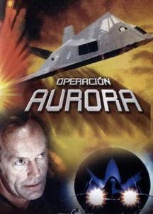 摩天雄鹰（国语版）,翱翔天际的传奇英雄