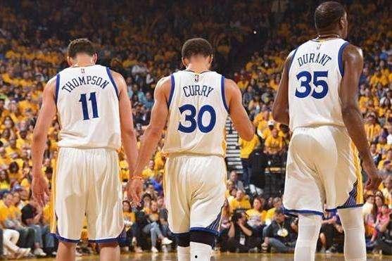 曾经有勇士,探寻曾经勇士的辉煌足迹