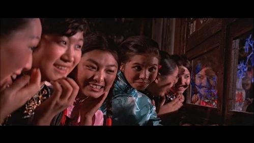 风月奇谭,穿越时空的浪漫传奇