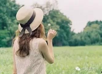 相爱遥遥可期,共赴未来——相爱遥遥可期的浪漫旅程