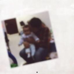 负我者自负,揭秘自我认知的辩证法则