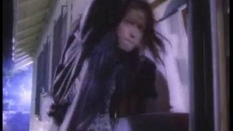 诡夜迷情,探寻都市迷雾中的悬疑爱情故事