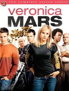 美眉校探 第二季,校园风云再起，谜团重重待解