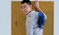 娱乐吃瓜长故事