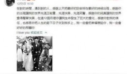 娱乐吃瓜大爆料事件,吃瓜大爆料事件全解析
