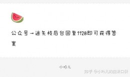 吃瓜娱乐 爆料网站下载,吃瓜娱乐网站独家爆料大汇总