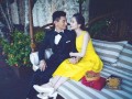 娱乐圈吃瓜爆料图