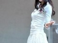 娱乐吃瓜酱 女大学生,娱乐吃瓜酱的甜蜜诱惑