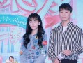 瓜瓜吃瓜娱乐圈,娱乐圈幕后风云揭秘