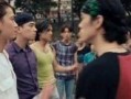 娱乐吃瓜王大锤视频大全,揭秘娱乐圈幕后故事