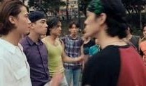 娱乐吃瓜王大锤视频大全,揭秘娱乐圈幕后故事