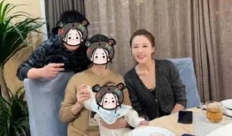 吃瓜故事八卦娱乐