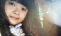 吃瓜少女娱乐视频,揭秘娱乐圈幕后故事