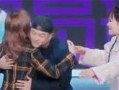娱乐吃瓜李宏毅视频大全,笑料百出，欢乐无限