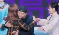 娱乐吃瓜李宏毅视频大全,笑料百出，欢乐无限