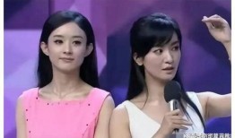 娱乐圈吃瓜爆料图