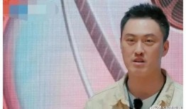娱乐圈吃瓜爆料的声音,揭秘明星背后的秘密与真相