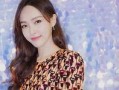 娱乐吃瓜nini,揭秘娱乐圈幕后故事