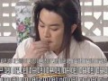 全娱乐圈都听我心声吃瓜嘎嘎香,揭秘全明星心声，吃瓜群众嘎嘎香