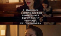 娱乐圈吃瓜情侣头像,明星们的甜蜜瞬间