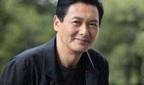 娱乐吃瓜王大锤视频大全,揭秘娱乐圈幕后故事